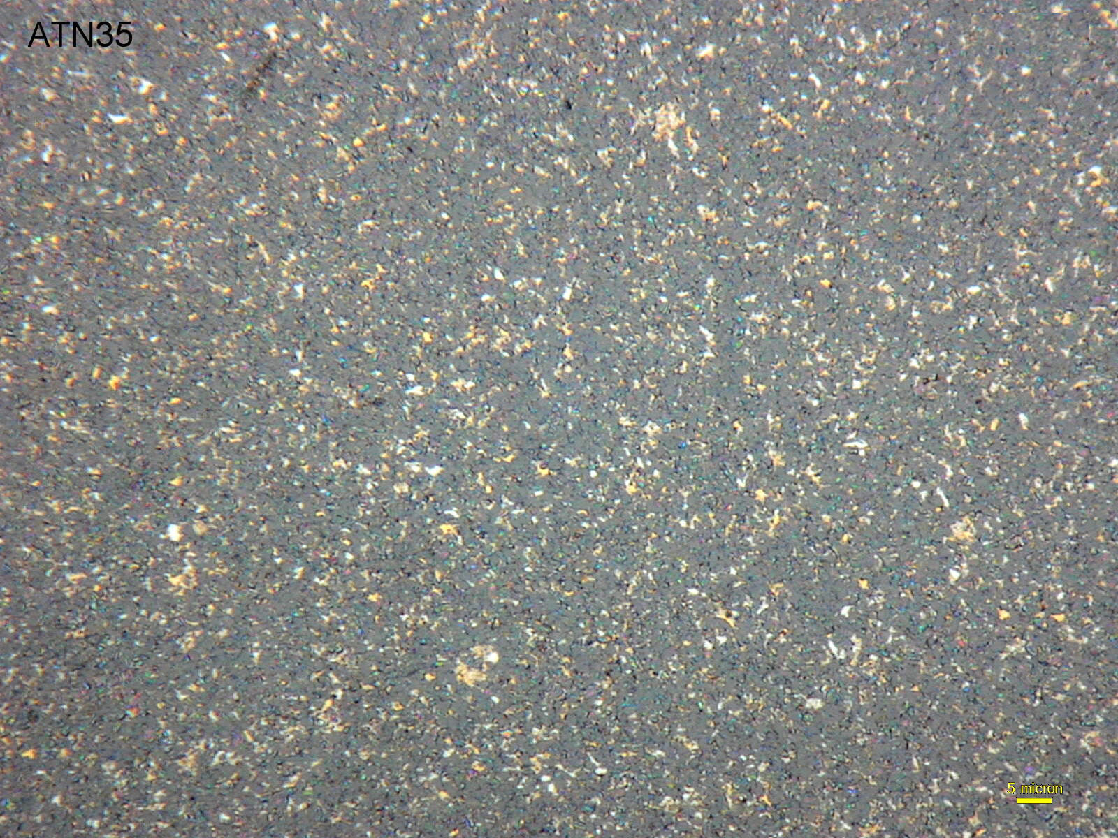 ADICO PCBN Materials