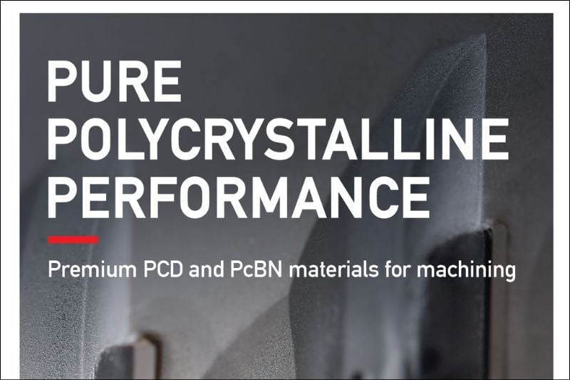 Pure-Polycrystalline-Performance